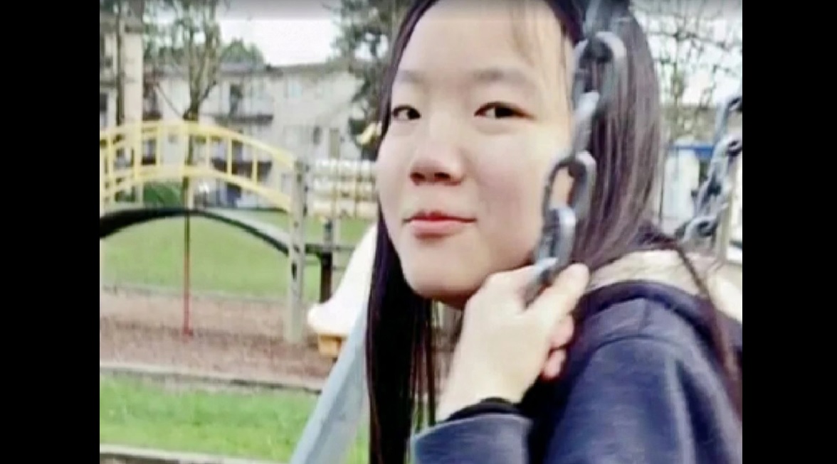 Trial Of Marrisa Shen’s Murder Adjourned Again - Asian Dawn